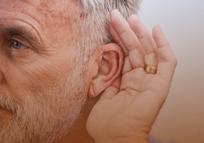 Apparecchi acustici: guida alla scelta del modello giusto