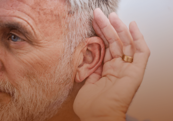 Apparecchi acustici: guida alla scelta del modello giusto